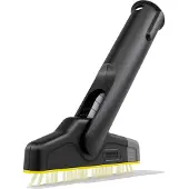 Kärcher Cepillo De Limpieza Xxl