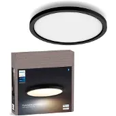 Philips Hue White Ambiance Panel Redondo Aurelle
