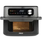Princess Freidora De Aire Maxicrisp 182480