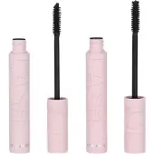 KYLIE COSMETICS Máscara Kylash Pure Volume Mascara