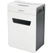 Leitz Trituradora Iq Protect 10 P4