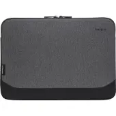 Targus Funda Para Portátil Cypress Eco 15.6´´