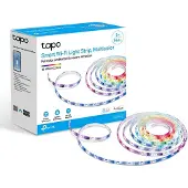 TP-LINK Tira De Luces Led Tapo L920-5
