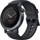 Nothing Smartwatch Watch 3 Pro