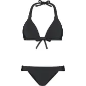 The Sunshine Brand Bikini 'Bibi' negro