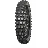 Mitas Neumático Trasero Off-road C-02 Stoneking 66n Tt Nhs