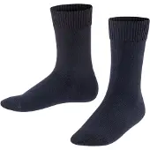 Falke Calcetines marino