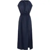 Cloud5ive Vestido navy