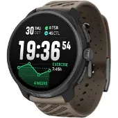 Suunto Reloj Race 2
