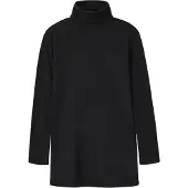 TWO SOON Jersey negro