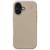 IDEAL OF SWEDEN Funda para smartphone 'MagSafe iPhone 17' beige
