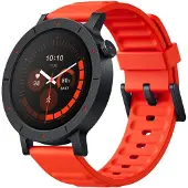 Nothing Smartwatch Watch 3 Pro