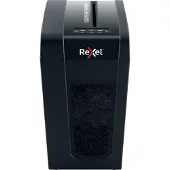 Rexel Trituradora Secure Mc4