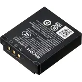 Ricoh Batería Db 120 Gr Iv