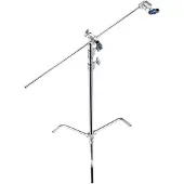Avenger Photo Kit Estándar De Base Del Siglo 33