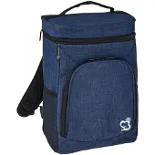 Marbueno Summer Mochila Nevera 10156a 37x27x19 Cm