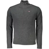 Napapijri Jersey greige