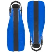 Dive Rite Aletas De Buceo Xt