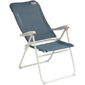 Outwell Silla Cromer