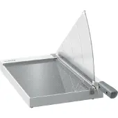 Leitz Guillotina Para Papel A4+ De Oficina
