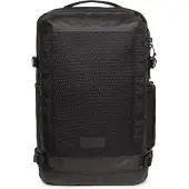 Eastpak - Tecum 19 - Mochila de viaje negro