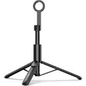 Ulanzi SK27 Trípode portátil para selfies Plus (magnético)