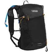 CamelBak - Octane 12 - Mochila de senderismo negro