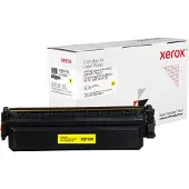 Xerox Tóner 006r03702