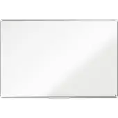 Nobo Tablero Lacado Acero Premium Plus 1800x1200 Mm