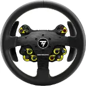 Thrustmaster Volante Evo Racing 32r Cuero
