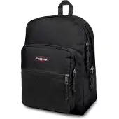 Eastpak Mochila PINNACLE mujer - Negro - única