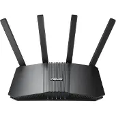 Asus Router Rt-be59