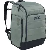 Evoc Mochila Gear 60l