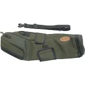 Kowa C-821 Maleta para el TSN-82SV