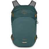 Osprey - Ciclismo urbano - Nebula Torrent Blue Heather - Azul