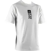 Leatt Camiseta De Manga Corta Core
