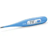 Beurer Termómetro Digital Ft 15