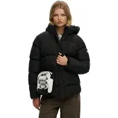 Superdry Bandolera Outdoor