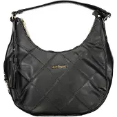 Laura Biagiotti Bolso de mano 'Jalene 3' negro