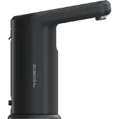 Dometic - Accesorios para camping - Recon 360 Faucet - Negro