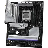 Asrock Placa Base B850 Livemixer Wifi