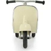 Ambosstoys Correpasillos Classic Motorcycle