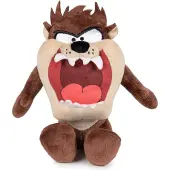 Play By Oso De Peluche T300 Sentado Looney Tunes Surtido 27 Cm
