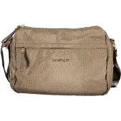 Laura Biagiotti Bolso de hombro 'Lorde 11' beige