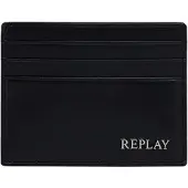 Replay Cartera Fm5336.000.a1203a