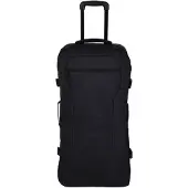 Dare 2b Mochila Verto 90l
