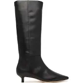 Ralph Lauren Botas 'FRNCSA' negro