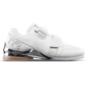 Tyr Zapatillas Tyrforce-1 Elite Carbon