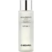 Medi-Peel - Peptide 9 Aqua Essence Toner 250ml