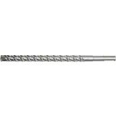 Sthor 23400, 600 mm, 1 unidad
